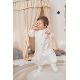 KENGURU GOLD vreća za spavanje TOG1, "Cloud ", 4-8m KG3086 | shoptok.hr