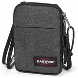 Eastpak Buddy Siva | shoptok.hr