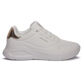 Skechers WHI UNO LITE Bijela | shoptok.hr