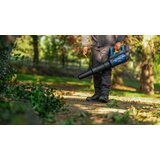 Bosch akumulatorski duvač gbl 18V-800 professional solo (06008D2200) | ePonuda.com