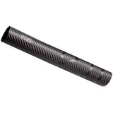  ZAŠTITA RAME OD LANCA NEOPRENE XL KARBON/CRNA PRO Cijene