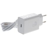 Master adapter sa kablom 4.0 brzi punjač 01230357 | Eponuda.ba
