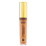 ARMAF BEAUTÉ Parfaite Fix Korektor 5,8g 03 Beige Cijene
