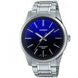  Muški sat – CASIO – Model MTP-E180D-2AVEF | Eponuda.ba