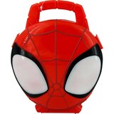 Spiderman Marvel 3D stationery set | shoptok.hr