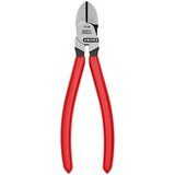 Knipex klešta sečice 160 mm 1205145 70 01 160 | ePonuda.com