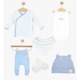 Just kiddin baby set 