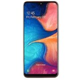 Samsung mobilni telefon A20e ds | ePonuda.com