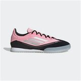 Adidas Patike f50 freestyle 24 messi M | ePonuda.com