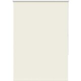 vidaXL Rolo zatemnjena umazano bele 105x175cm tkanina širina 100,7cm | Shoptok.si