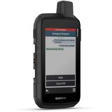 Garmin ručni GPS uređaj Montana 710i, zaslon 5" | shoptok.hr