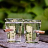  Neprobojne čašice (2 komada) | shoptok.hr