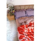 Lorena Canals Krem periv/ručno rađen pamučan dječji tepih 140x200 cm Clouds – | shoptok.hr