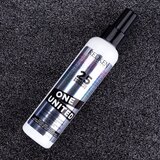 Redken Volume Injection ugodno pakiranje za volumen las | Shoptok.si
