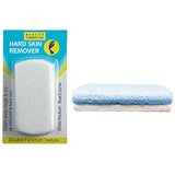 Beauty Formulas Hard Skin Remover Kamen za pete Cene