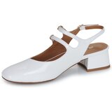 JB Martin Balerinke VIANNE Bela | Shoptok.si