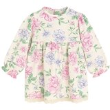 Cool club obleka DR CCG2901630 D roza 62 | Shoptok.si