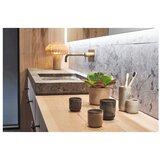 Villa Collection Dišeča sveča čas gorenja 30 h Iris Spicy Sandalwood – | Shoptok.si