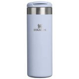 Stanley Aerolight Transit 0,47L termo boca - Dew Drop Cene
