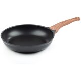 Rosmarino ponev Black Line - 28 cm Cene