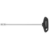 Matador imbus ključ s drškom (10 mm, Duljina: 230 mm) | shoptok.hr