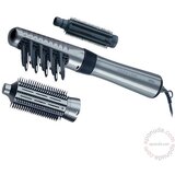 Braun AS 400 styler za kosu | Eponuda.com
