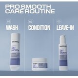 Goldwell Dualsenses Just Smooth 60 Sec Treatment maska za dubinsku regeneraciju 200 ml | shoptok.hr