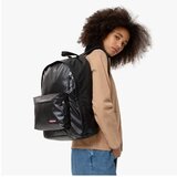 Eastpak OUT OF OFFICE Crna | shoptok.hr