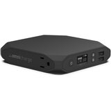  Omnicharge Omni20+ Bundle power bank | Eponuda.ba