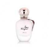 Salvatore Ferragamo Amo Ferragamo Per Lei Eau De Parfum 50 ml (woman) Cijene