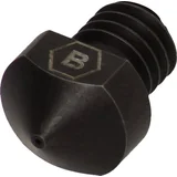 Šoba iz kaljenega jekla za Robo - 0,4 mm