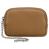 Rovicky R-072-01 Smeđa | shoptok.hr