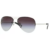 Ray-ban RB3449 003/8G - L (59)