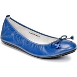 Mac Douglas eliane blue Cijene