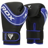 RDX Rukavice boks za djecu RDX | shoptok.hr