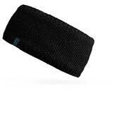Vuch Headband Pamela | shoptok.hr