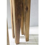 MID.YOU Set Mizic Za Rože Kada | Shoptok.si