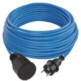 Emos podaljševalni kabel Weatherproof P01520W, 20m Cene