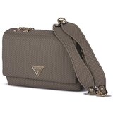 Guess 38210DRT sarena Cijene