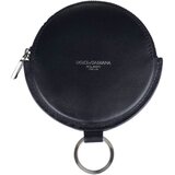 D&g Crna | shoptok.hr