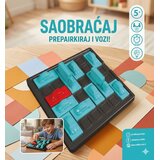 Saobraćaj 054272 Cene
