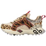 Exé Shoes Nizke superge 2025 3ME Večbarvna | Shoptok.si