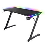 Trust GXT710 LUMINUS PRO RGB DESK (25419) Cene