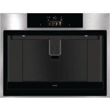 ASKO CM8477S Vgradni kavni aparat, (687547) | Shoptok.si