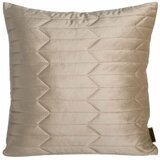 Eurofirany Unisex's Pillowcase 377869 Cene