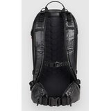 Burton ak Dsptchr 18L Nahrbtnik true black | Shoptok.si