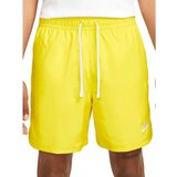 Nike - M NK CLUB WVN LND FLOW SHORT | ePonuda.com