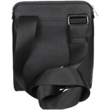 Cult Torbice X12.002 Črna | Shoptok.si
