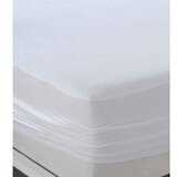 Lessentiel Maison navlaka za krevet alez fitted (180 x 200) | ePonuda.com