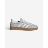 Adidas Nizke superge Handball Spezial Wonder White (women's) Siva | Shoptok.si